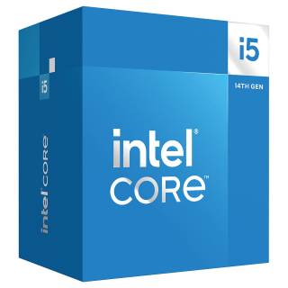 Intel Core i5-14400F 10 Core 2.4GHz 20Mb sk1700
